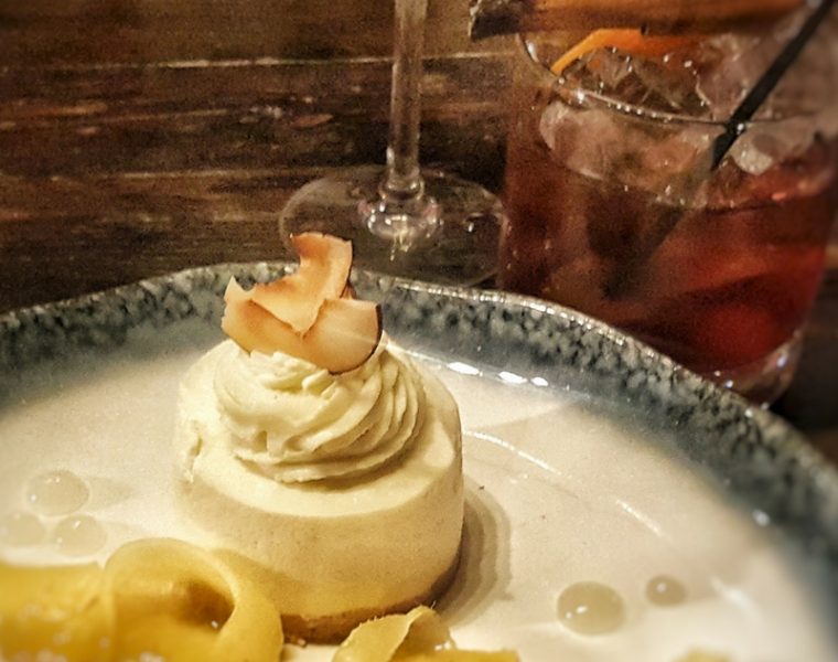 Titanic Hotel Liverpool