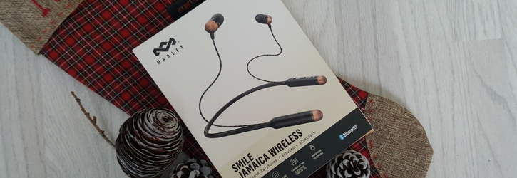 Christmas Gifts For Him Headphones