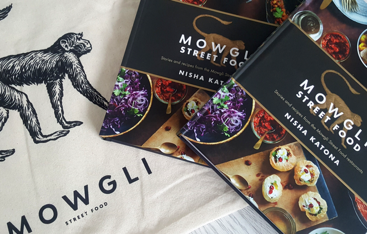 Mowgli Liverpool