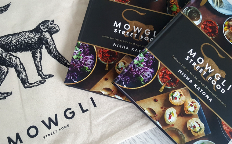 Mowgli Liverpool