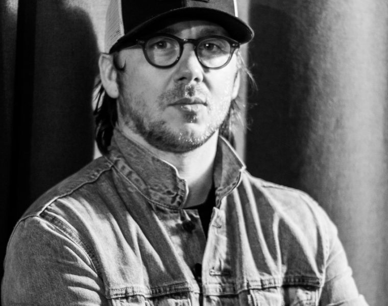 Frederiks Bar and Restaurant in Liverpool set to become the new home of jazz with a new series of events, which are the brainchild of DJ John Dean.