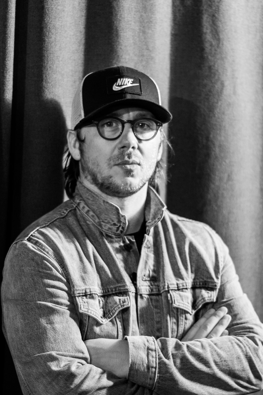 Frederiks Bar and Restaurant in Liverpool set to become the new home of jazz with a new series of events, which are the brainchild of DJ John Dean.