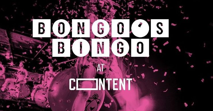 Content Liverpool Bongo Bingo