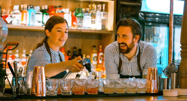 Albert’s Schenke Liverpool (1)