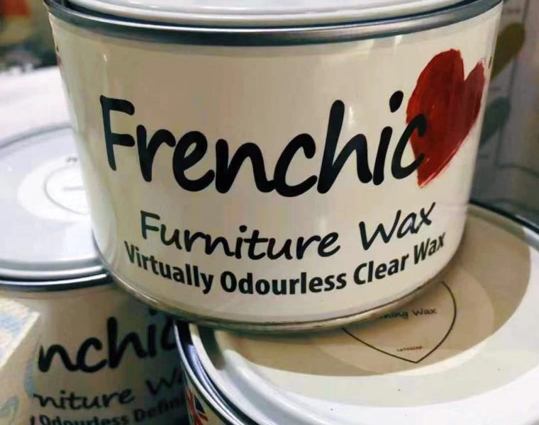 Frenchic Liverpool Event