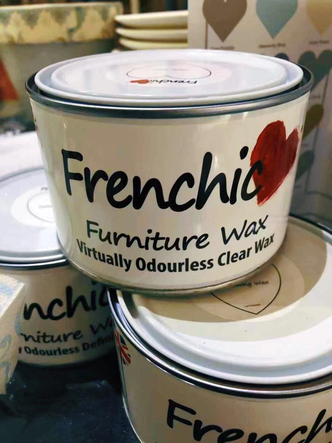 Frenchic Chalk Paint Liverpool Liverpool Family Unlock Liverpool