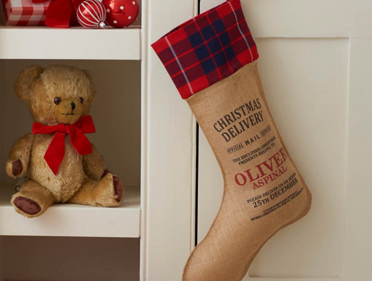 Christmas Gift Guide 2019