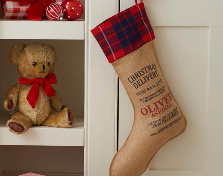 Christmas Gift Guide 2019