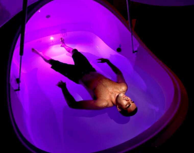 Things to do in Liverpool