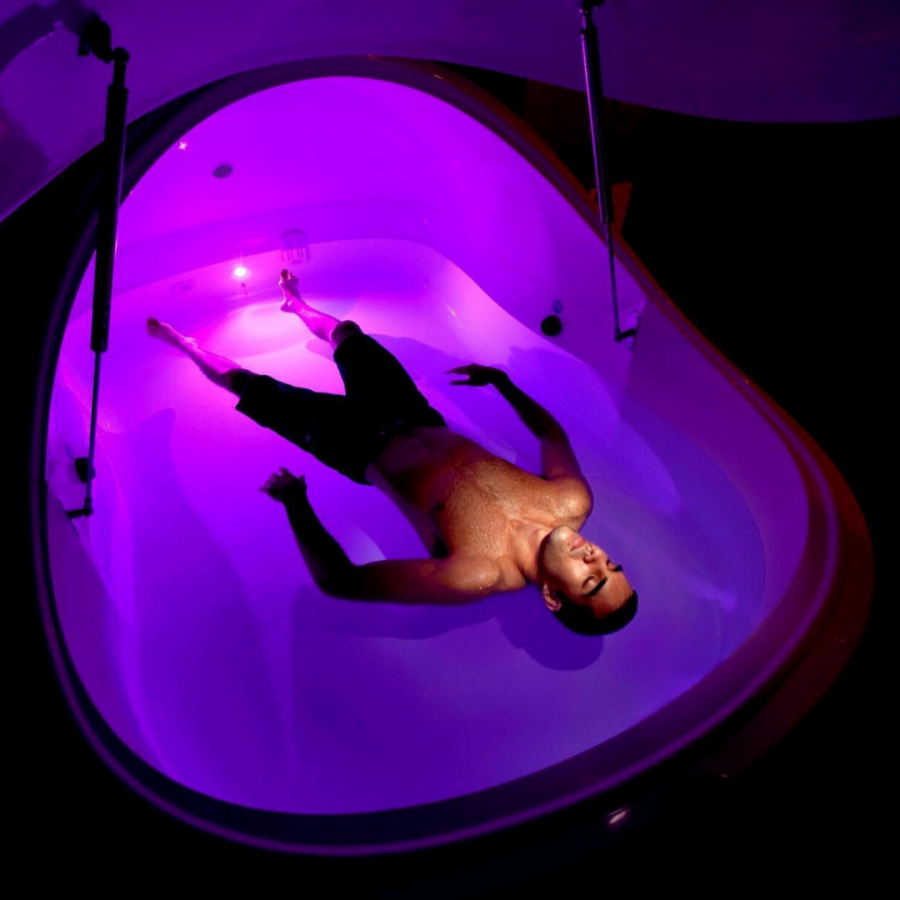 Things to do in Liverpool