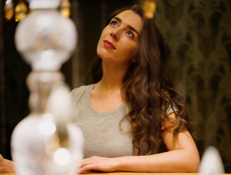 Grosvenor Pulford Hotel & Spa