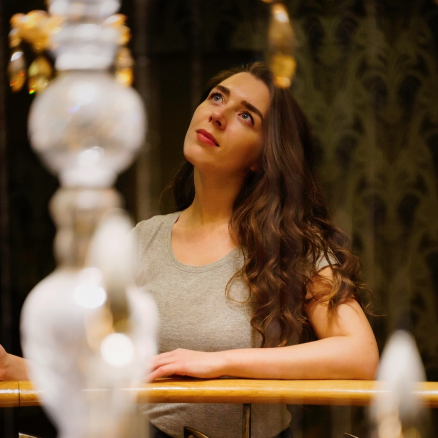 Grosvenor Pulford Hotel & Spa