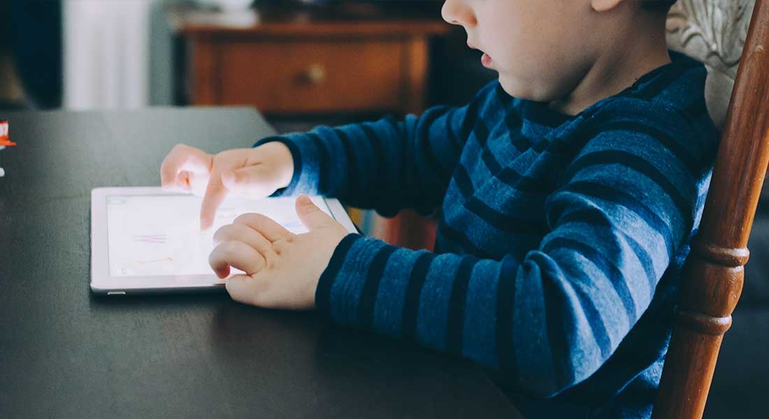 kids activities apps for kids to download