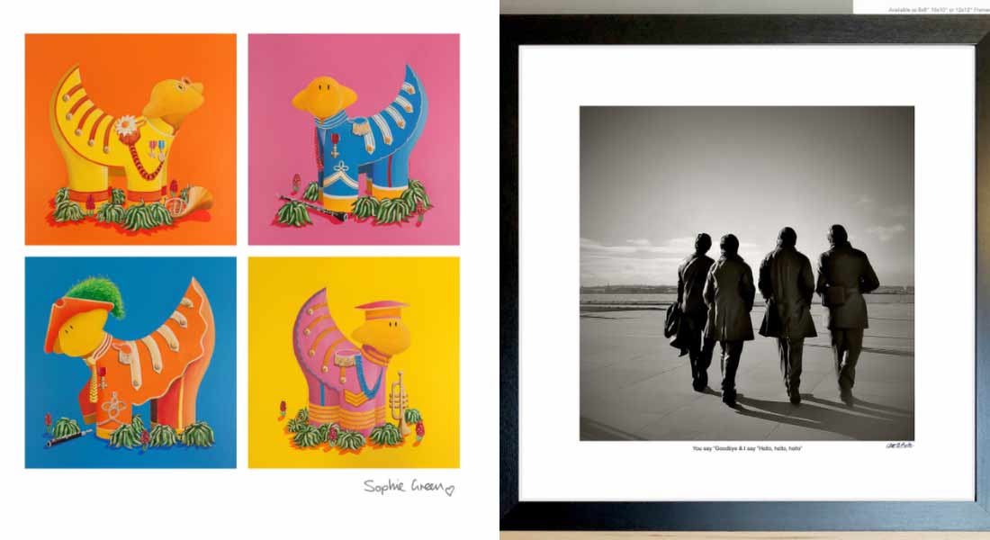 birthday isolation liverpool gift ideas-1