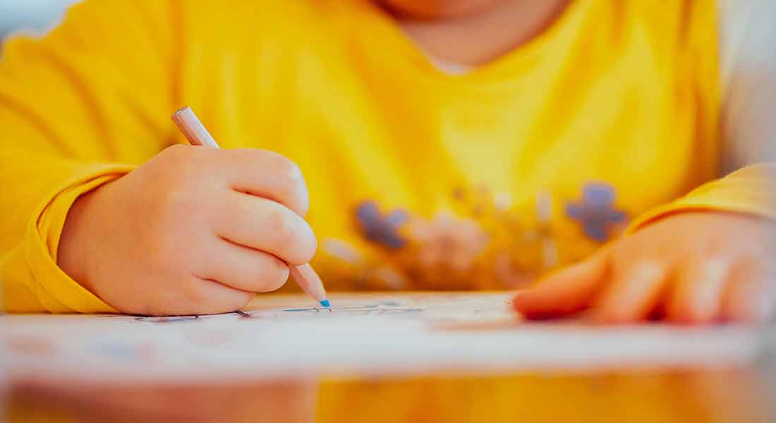 kids activities 