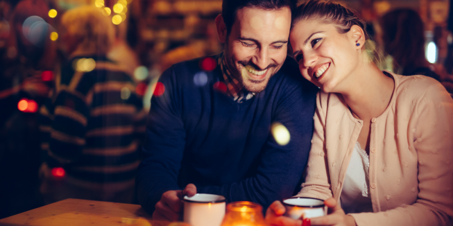 Unique Date Night Ideas in Liverpool