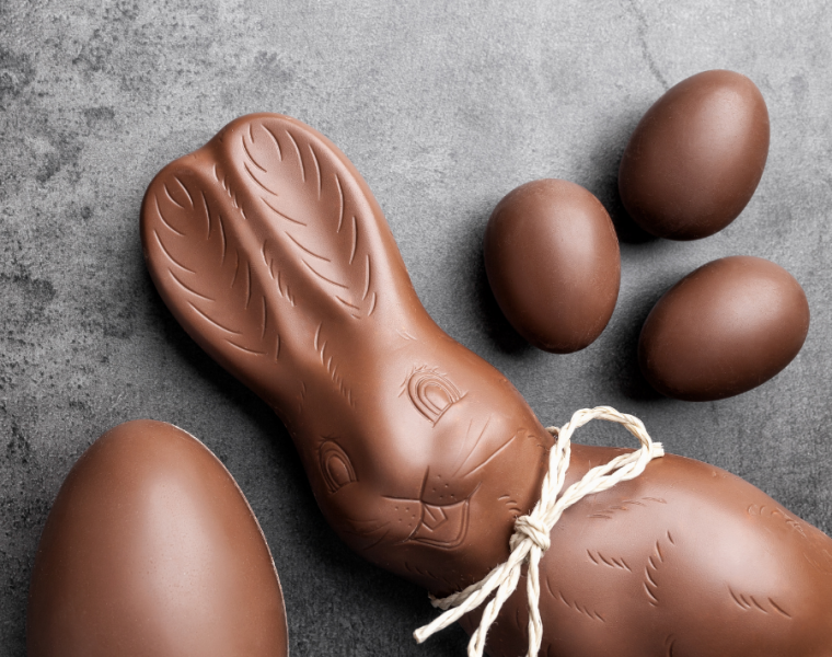 easter 2022 in liverpool