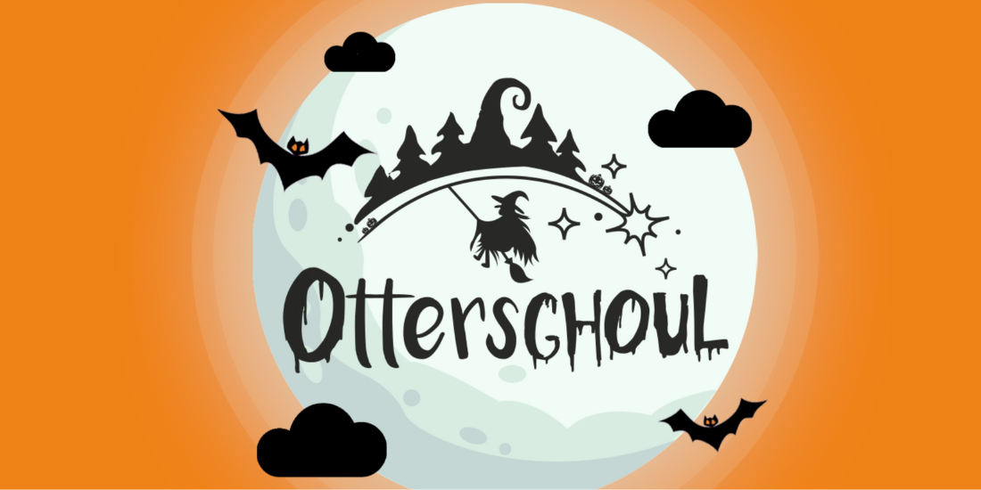Halloween Events Liverpool For Families