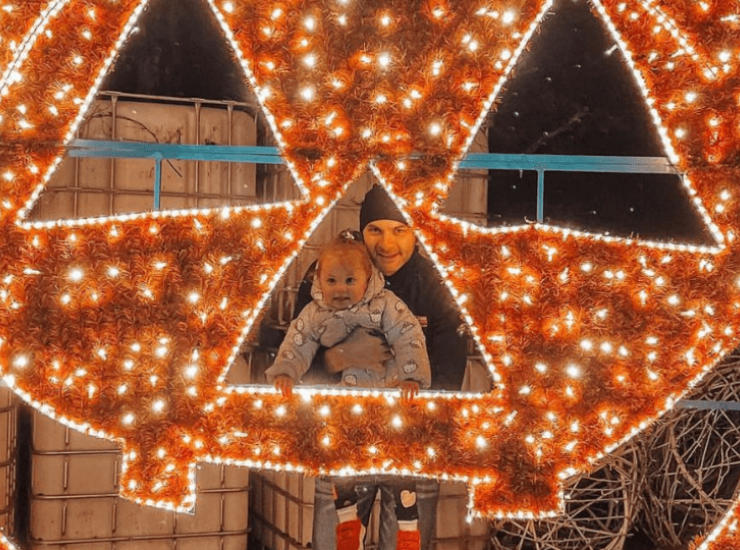 Things To Do With The Kids In Liverpool