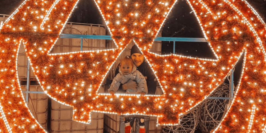 Things To Do With The Kids In Liverpool