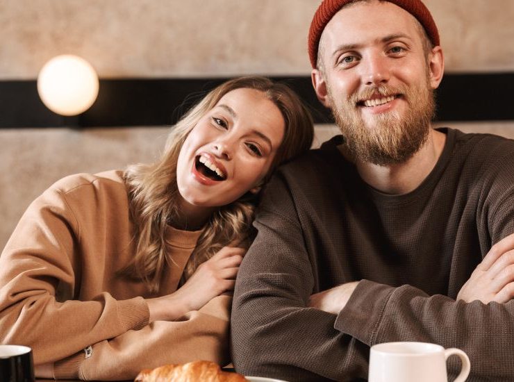 The Best Things To Do In Liverpool For Couples