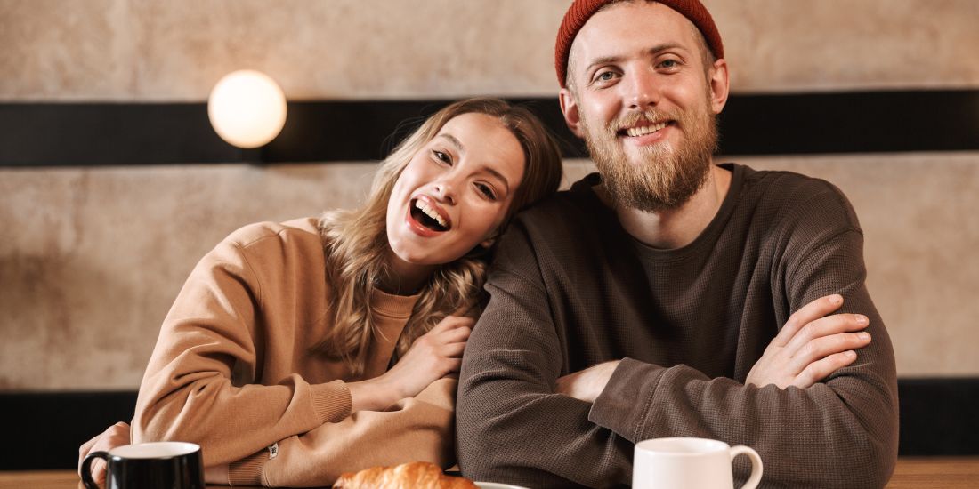 The Best Things To Do In Liverpool For Couples