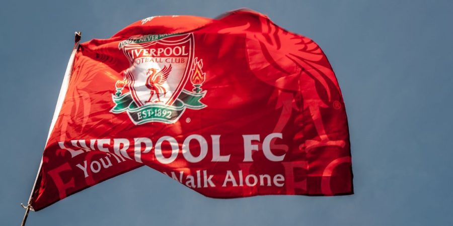 How To Buy Football Tickets Liverpool 2024