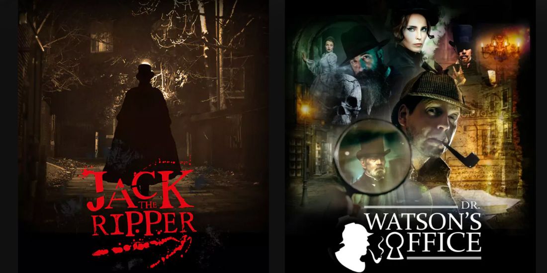 The Best Things To Do In Liverpool For Couples