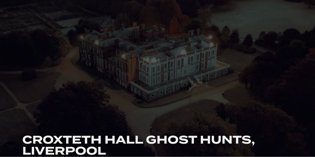 The Best Things To Do In Liverpool For Couples