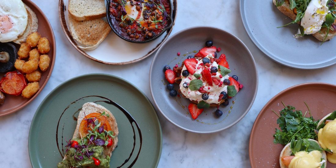 The Best Things To Do In Liverpool For Couples