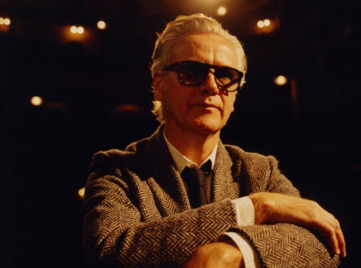 The Best Concerts On In Liverpool 2024