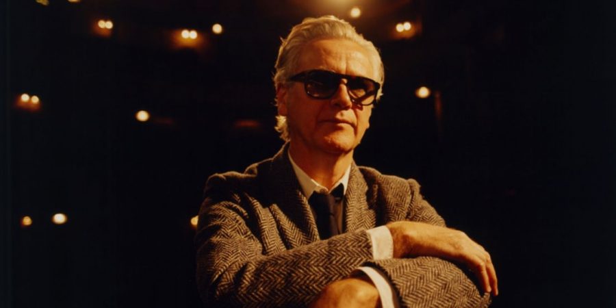 The Best Concerts On In Liverpool 2024