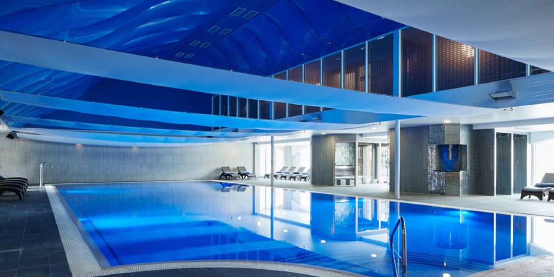 Best Spas In Liverpool For a Relaxing Weekend
