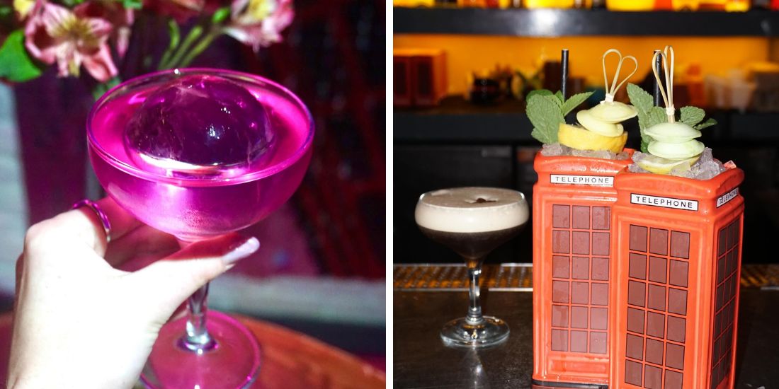 The Best Things To Do In Liverpool For Couples