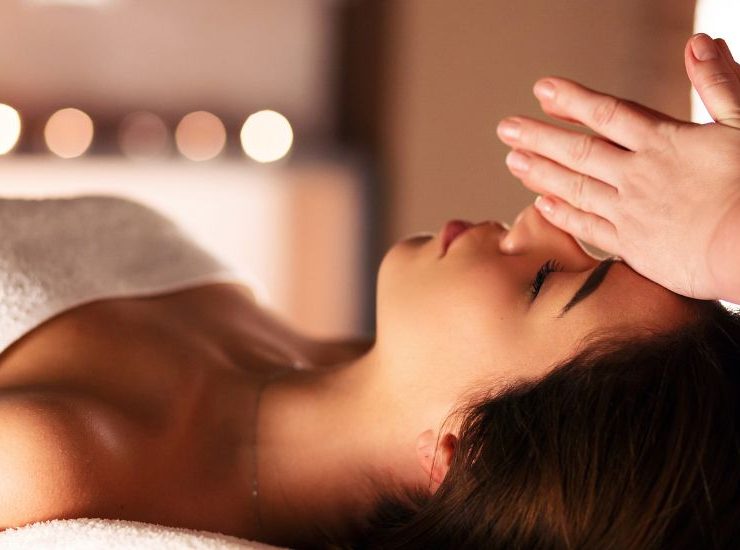 Best Spas In Liverpool For a Relaxing Weekend