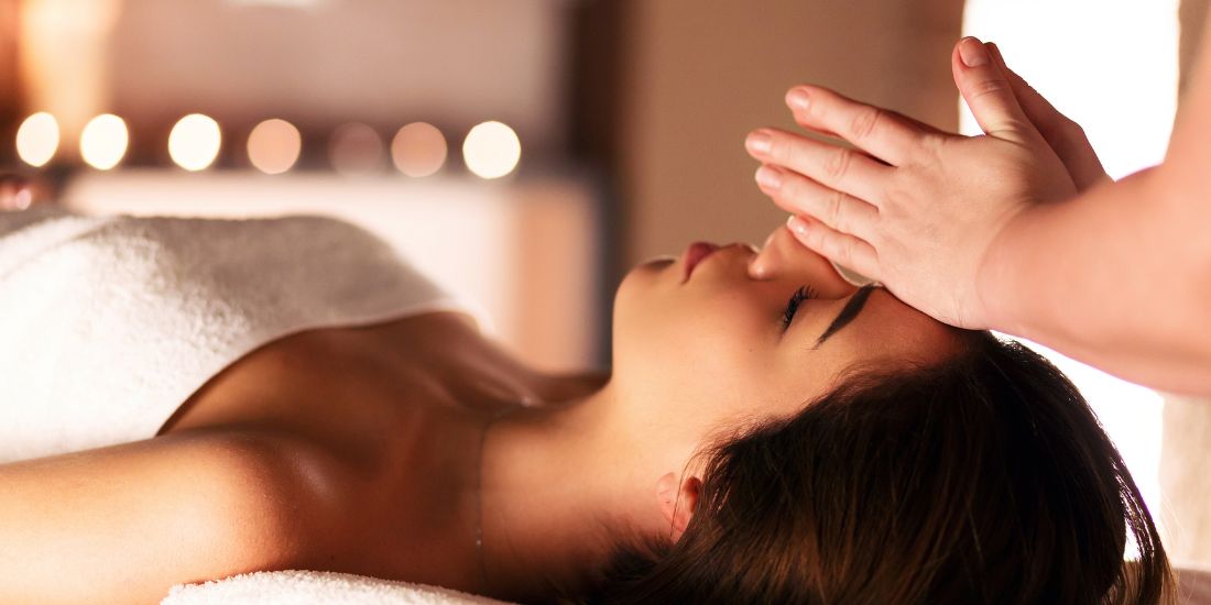 Best Spas In Liverpool For a Relaxing Weekend