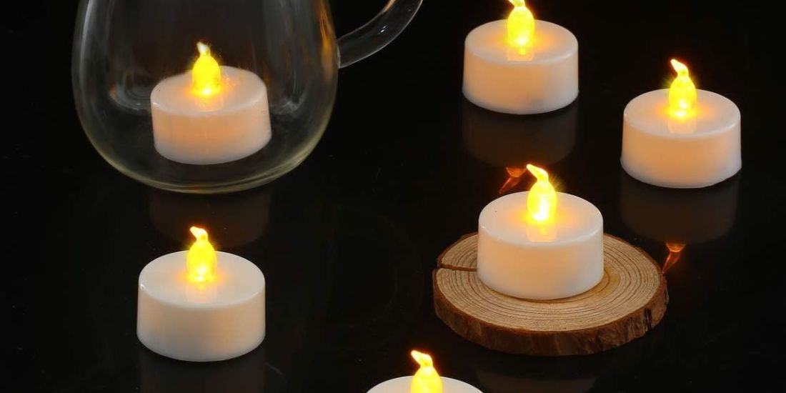 DIY Decor For Halloween & Creepy Crafts For The Kids