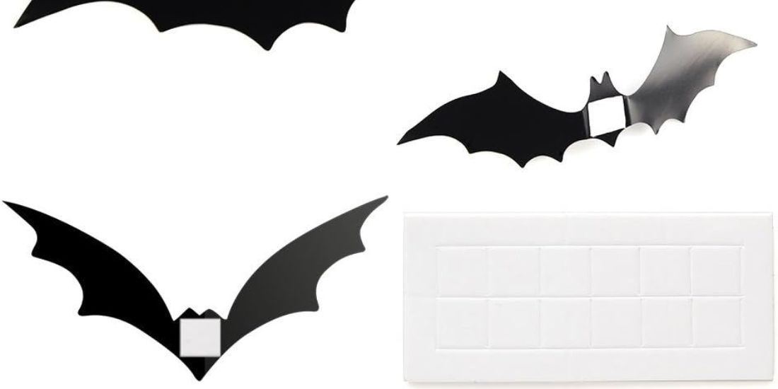 DIY Decor For Halloween & Creepy Crafts For The Kids