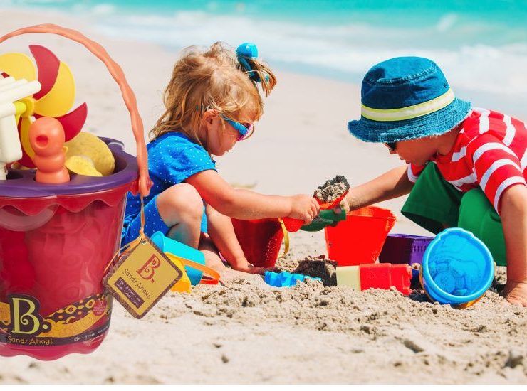 in demand toys - 2024