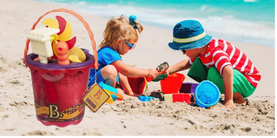 in demand toys - 2024