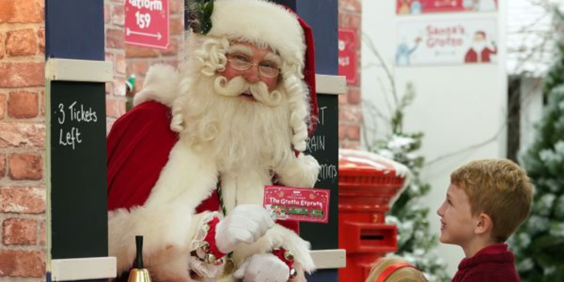 things to do in december