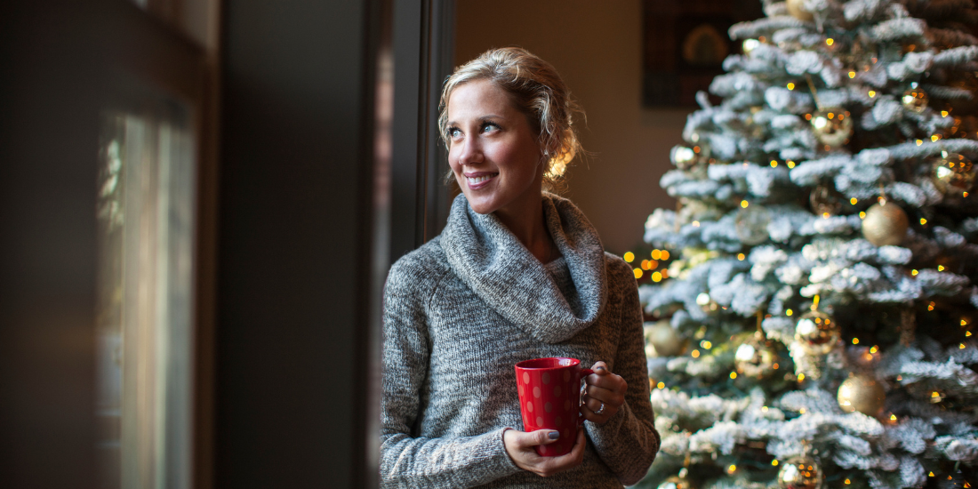 things to do in december