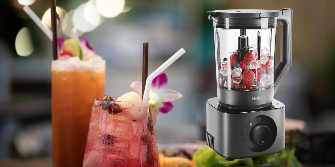 https://small-appliances-uk.haier-europe.com/collections/blender-processor/products/haier-i-master-series-7-wi-fi-blender-3-in-1