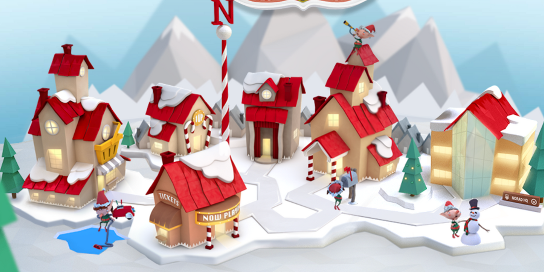 Our Guide To Creating The Best Christmas Eve For The Family