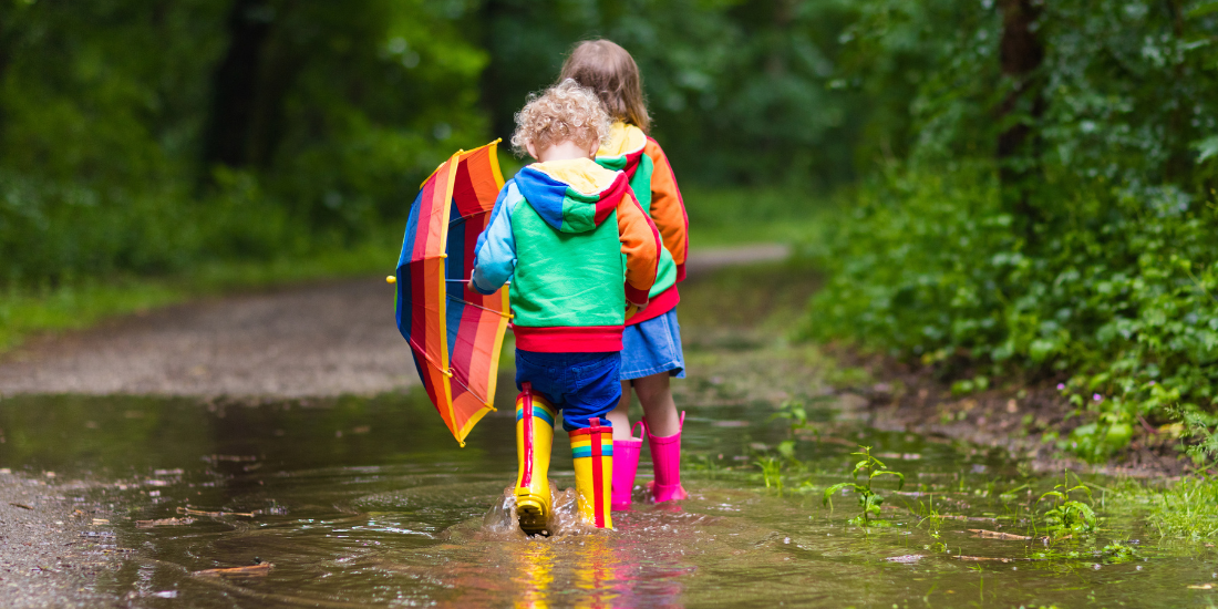 30 Things to Do in Liverpool with Kids When it Rains