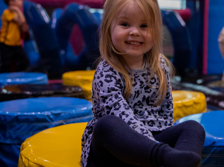 30 Things to Do in Liverpool with Kids When it Rains