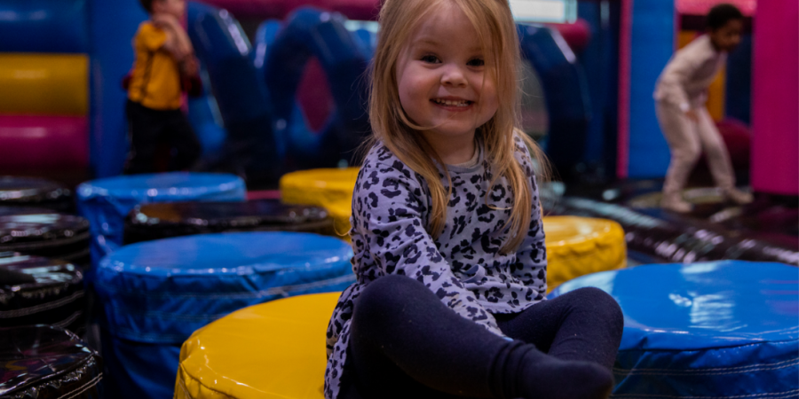 30 Things to Do in Liverpool with Kids When it Rains