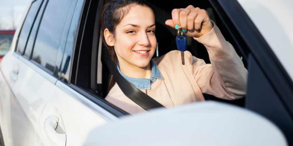 UK Driving Theory Test App To Pass First Time In Liverpool