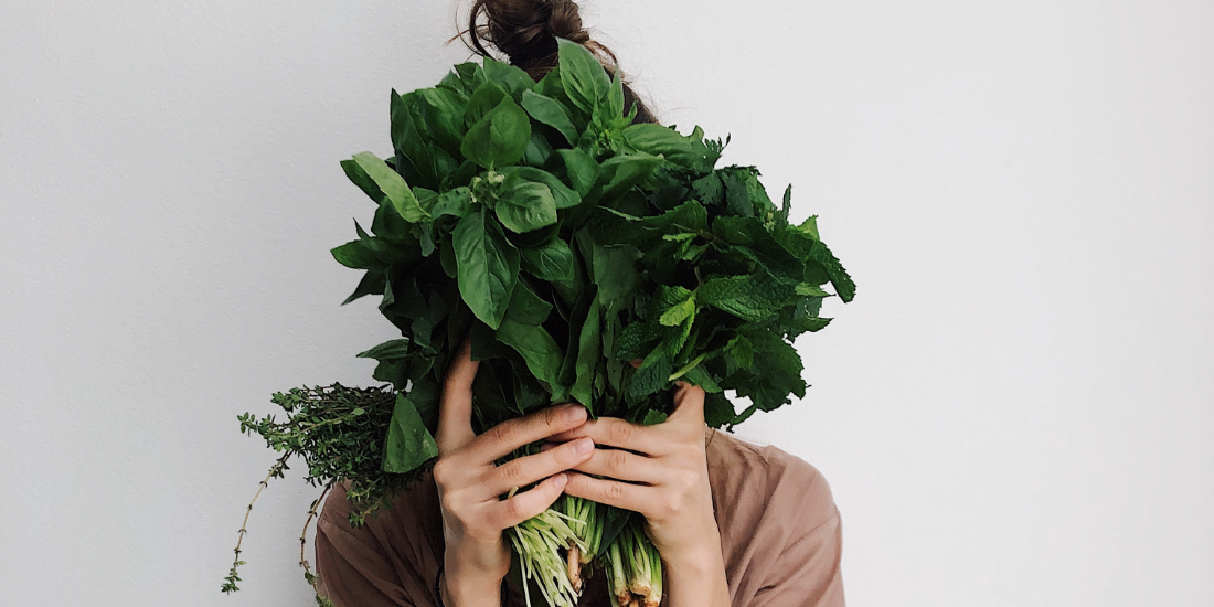 Vegan restaurants in Liverpool