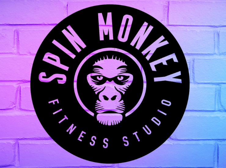 Spin Monkey Maghull Gym
